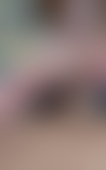 Locked due to age restriction