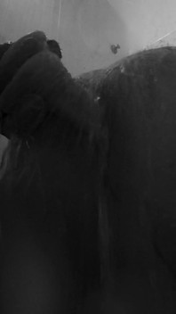 Cinematic Anal Exploration by Married Man