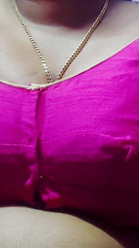 Super Hot Desi Women Mohini Has Sex with BF