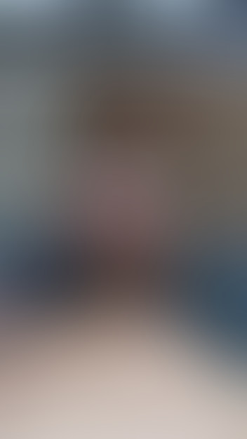 Locked due to age restriction