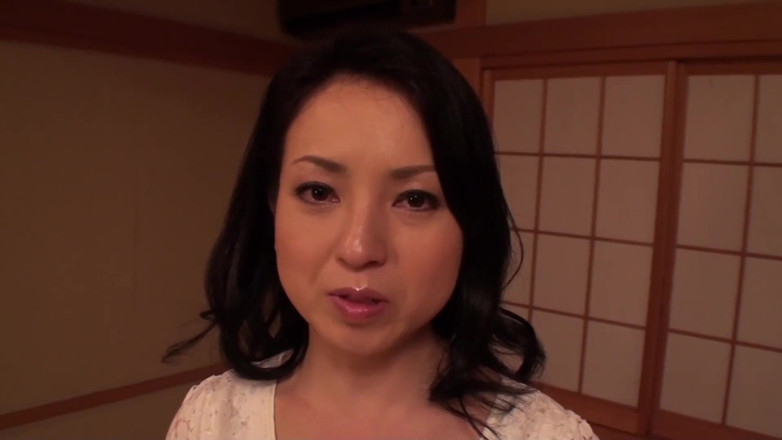 Vulture: 彼女はとても美しいです。股間が制御不能です!私とセックスしてくれるの?-1