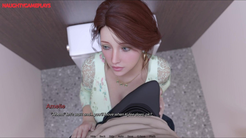 Naughty gameplays: Hinterhältige Geile MILF Will Diesen Großen Schwanz in Ihrem Arsch,...