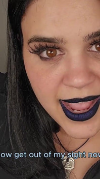 College Couple Turns You Into Their Cuckold Maid