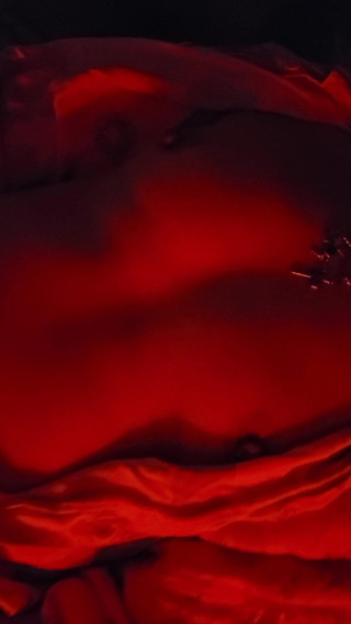 MajorDick: Tertangkap basah di depan ibu tiri lagi