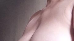Mature Sucking