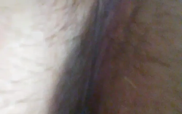 Chubby Sex Symbol: Mi masturbo la mia figa grassa bagnata