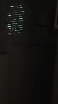 Il mio video privato quando mi sono lavato tette e
