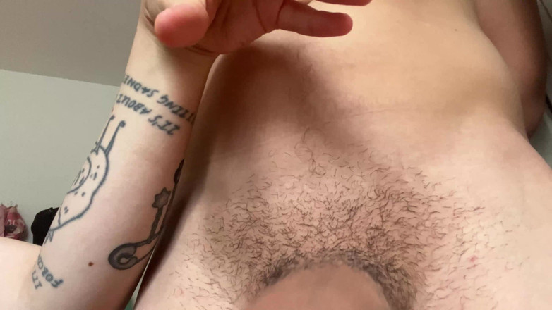 lilredvelvettt: Obří honění Sesh