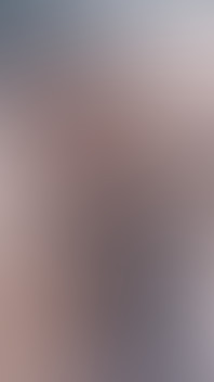 Ebony BBW MILF Hairy Pussy