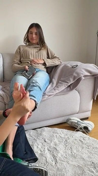 Facem sex în timp ce jucăm jocuri video