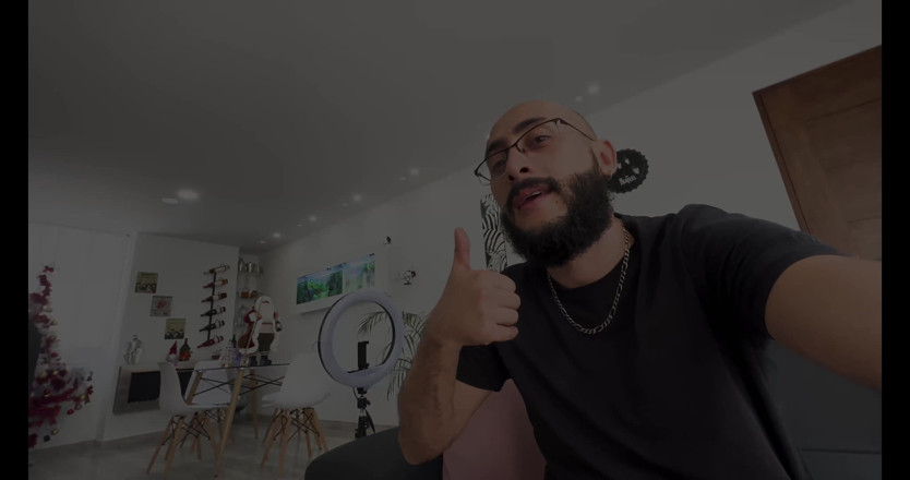 SoldierHugeCock: Meeting Cristal, a True Hotwife Pt. 2