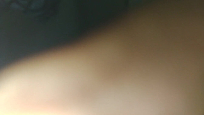 Muci lon: Nhanh chóng bằng bốn chân