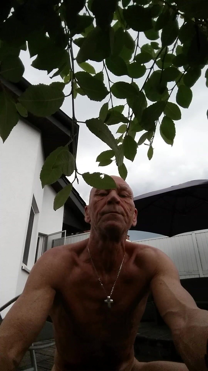 Odrahb: Chcaní od Hardobrinkmann