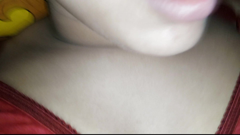 Dhaka studio: 德西 bbw 穆斯林步骤和很快热门视频