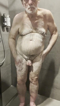 2026 Saint-Valentin sous la douche 2