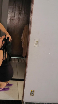 Riskovala jsem sexem s nejlepším přítelem mého manžela