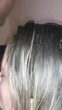 Wildenglishbbw BBC Nata4sex licking my pussy: blowjob, hardcore, ass to pussy