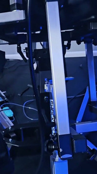 VR-Drohne [pp Training]
