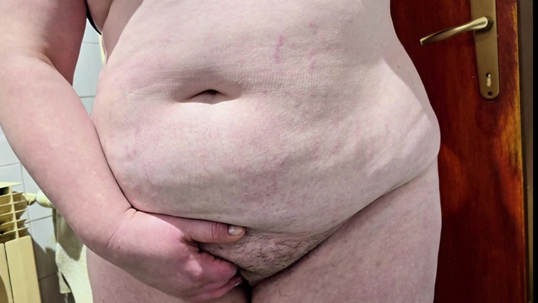 Twittiy: Fucking a Loose Stepmom in All the Holes Hardcore