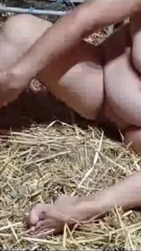 A Lesbian in a Haystack 3