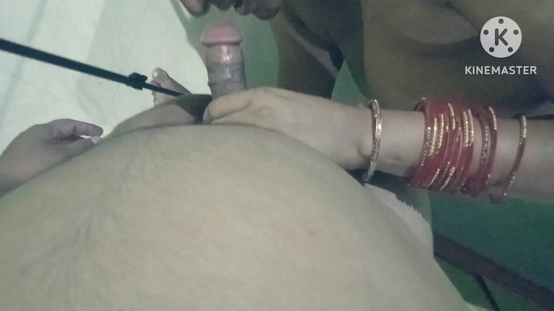 Latifah1234: Збуджена мамка Пенні Барбер спіймана зведеною племінницею Хлоєю Сюррел під час трахання свого пасинка