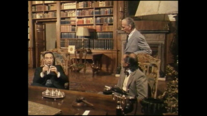 MMV films - The Original: İzlemen gereken bu harika klasik film