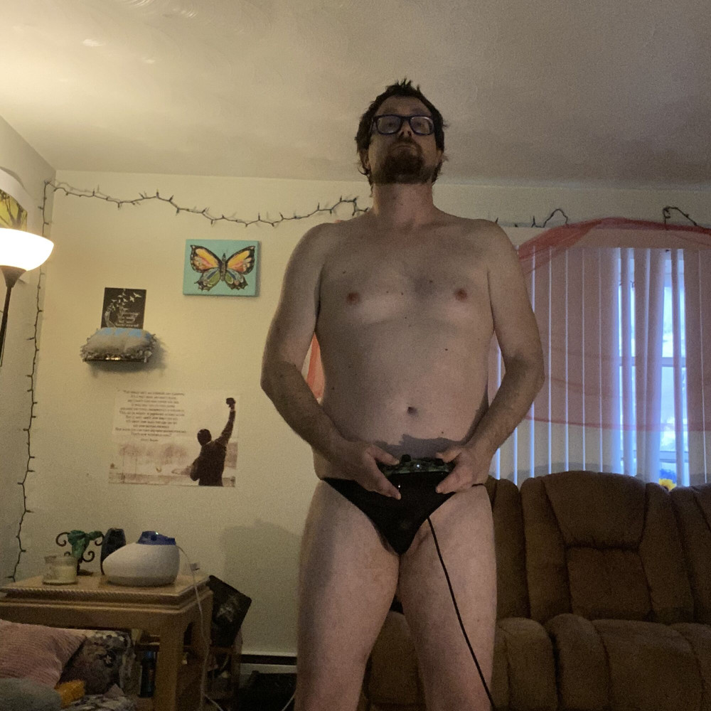 Faphouse