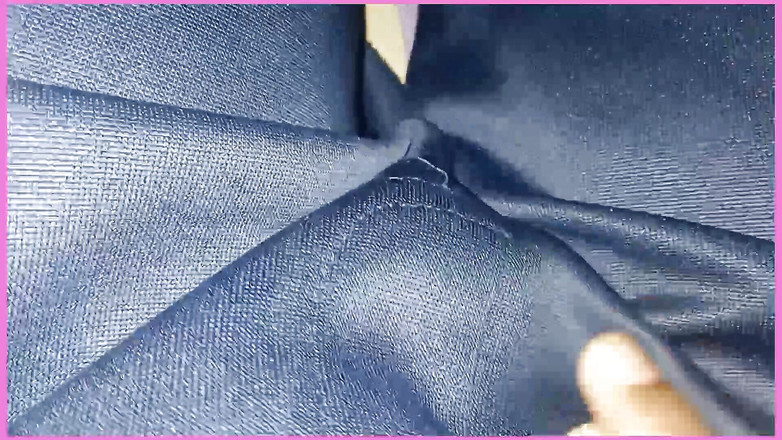 Lovely rose adit: Kamasutra 112