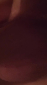 Body Touring Fetish Fanclub Video