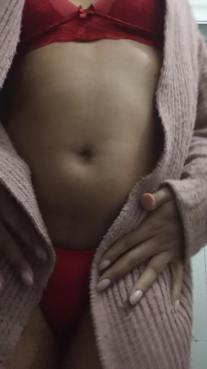 AngelMature: Cam Girl Trans Show Private Exclusive Sexy Scene 2