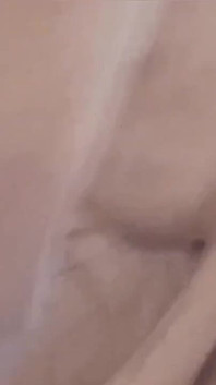 Friend's Girlfriend Very Romantic Sex in Her Home When She Was Alone Part -2