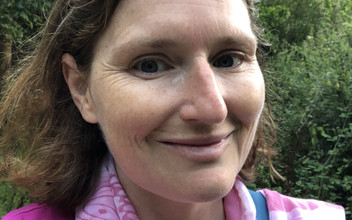 Pissing Paradise: Tidak Dapat MenjadikanNya Rumah Dalam Masa!