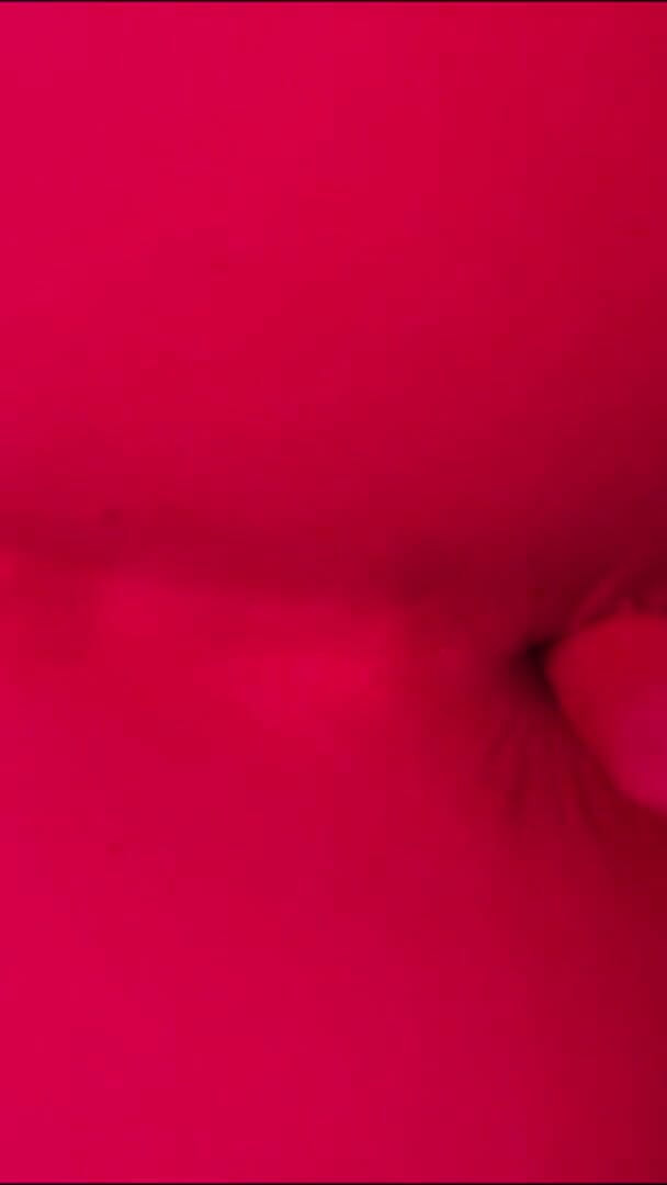 Trans Bya Lessa Going Deep (Bya Lessa)