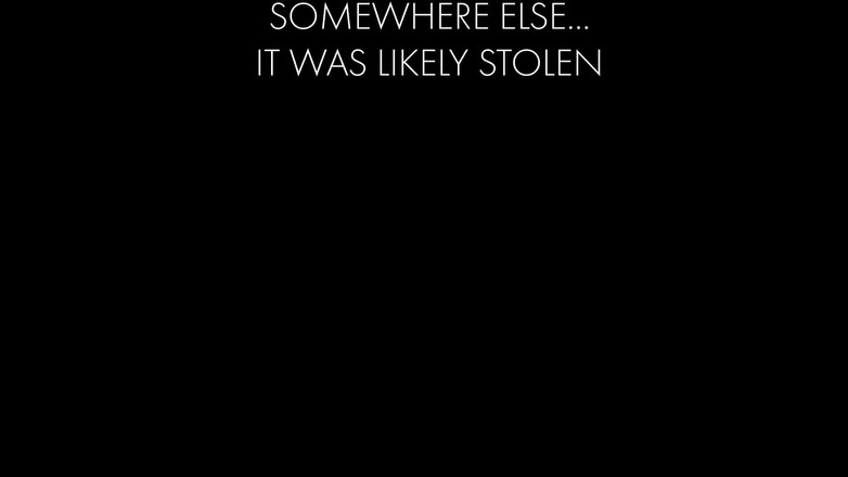 Julia Ann: Julia Ann, Casey Calvert tus amantes suaves y sexy