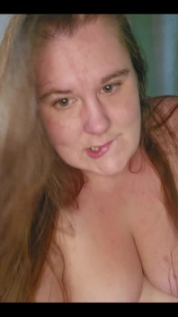 Me and Tell Me What You Would Do