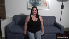 Slut Wife Confessions: Danica Danali aflevering 1