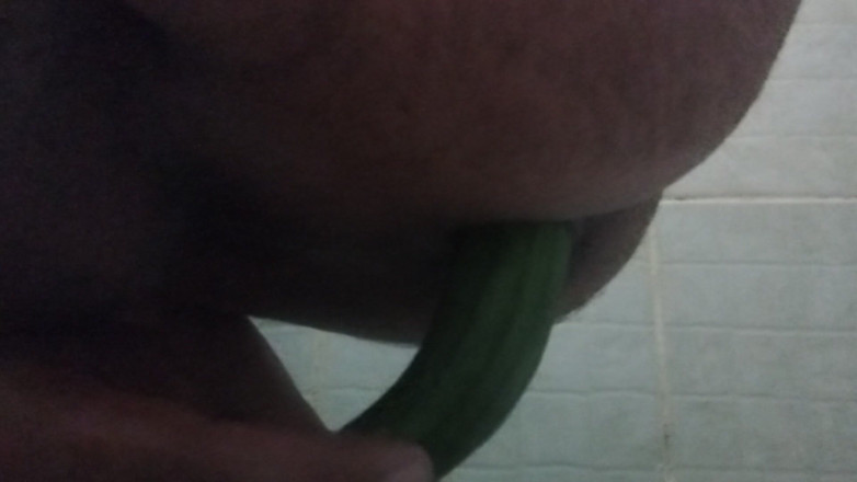 Teen Gay: Секс индийского паренька