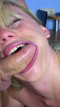 Anal fantastic scenes with hot and horny sluts -DVD-