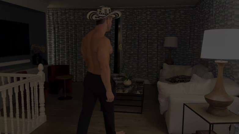 Duncan Saint: Jasmine james rossa inglese con tette enormi