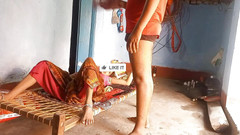 Kumari sushma: Deshi vesnická bhabhi na koni sex deshi sex