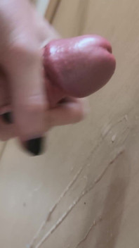 Eylül 2024 Banyo Şenlik