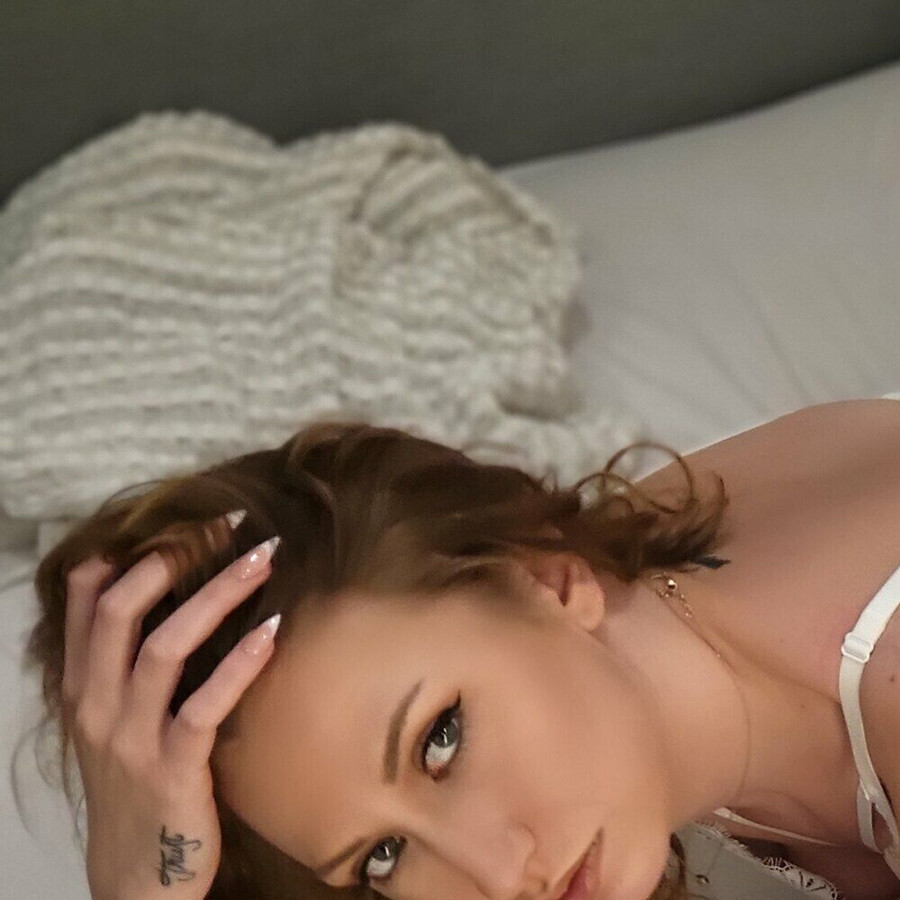 Faphouse
