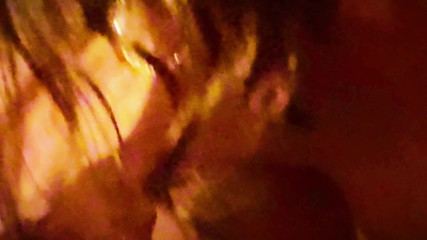 MrsXRN: शुक्रवार की शाम को कामुक मुख-मैथुन