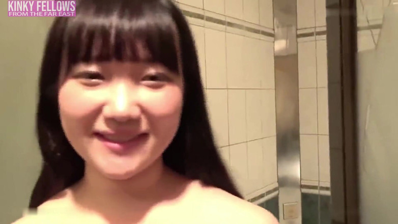 Temptation: Asian Angel 24773