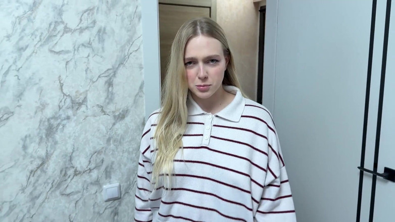 Arisha Mills: A Stranger Was Divorced for Sex by Offering a New...