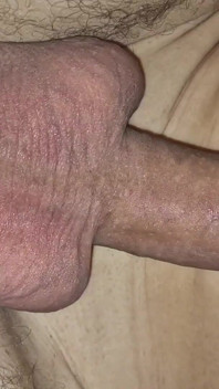 Twink Cum! Hard Twink Fuck, Lots of Cum! Bareback Fuck.