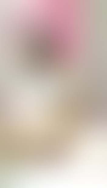 Locked due to age restriction