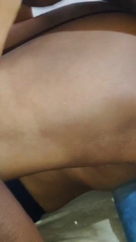 Telugu Harika Babe Fucking in Hard Naibor Boy in Lover Part 2