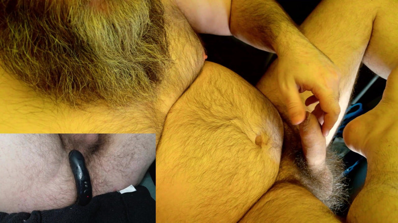 JJ7779: Phiên Edging đầy đủ ngày 15 tháng 3 năm 2026