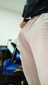 So Hot and Hard Wearing Sportswear